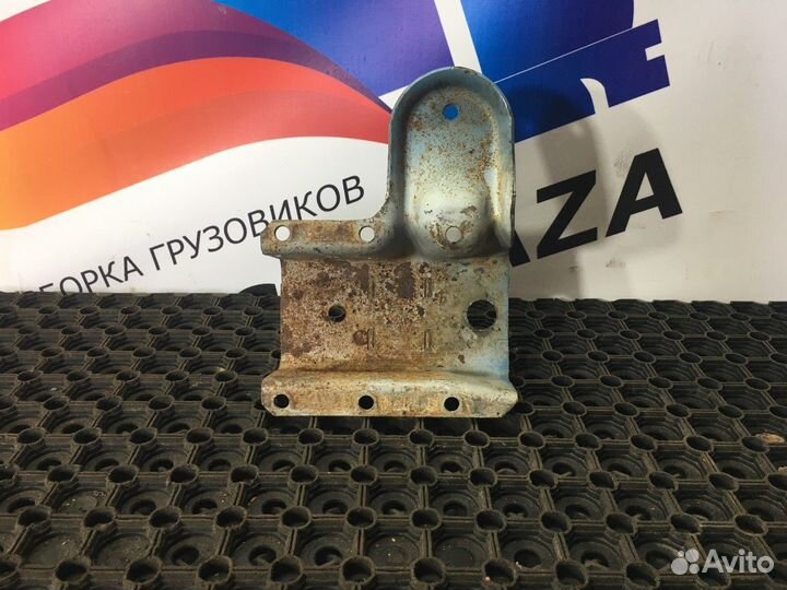 Кронштейн кабины левый Volvo FH, Volvo FM