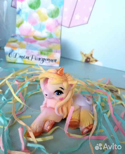 Мыло ручной работы