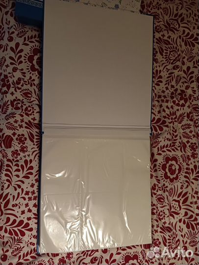 Фотоальбом