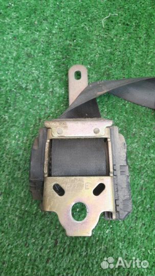 Ремень безопасности передний Lifan Solano 620 1.6