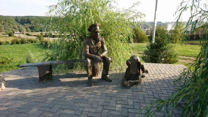 Участок 8 сот. (СНТ, ДНП)