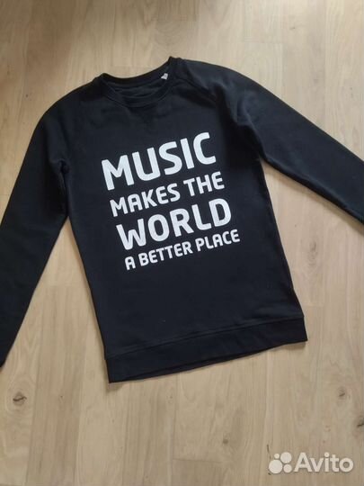 Вещи на девочку 160-165