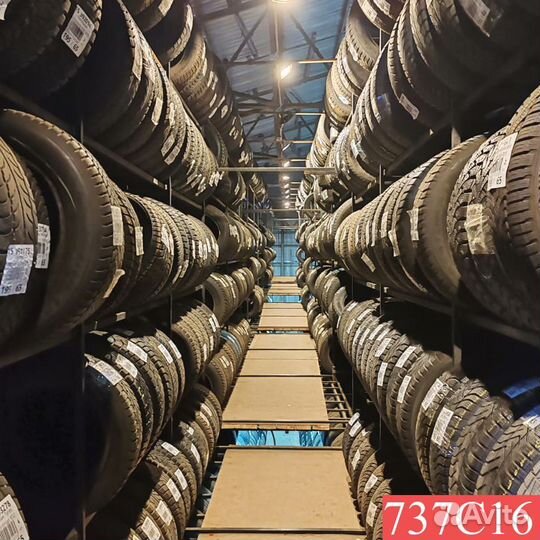 Nexen Winguard Sport 2 235/55 R17 103S