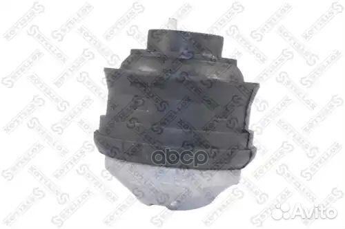 Подуш.двс п. 2517169SX Stellox