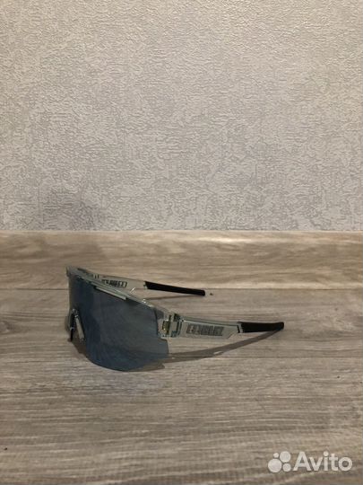 Лыжные очки bliz