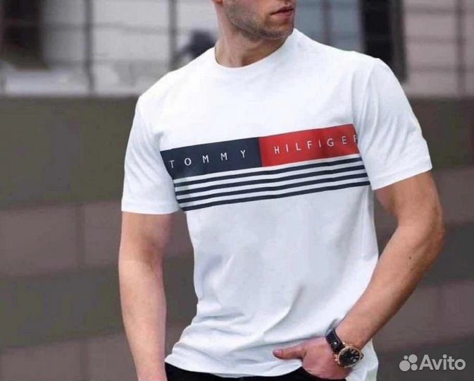 Мешок вещей мужская