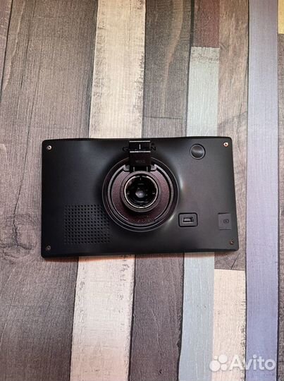 Новый навигатор garmin drive 52