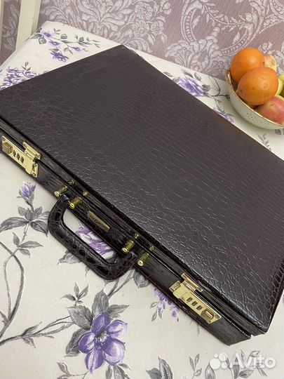 Набор ножей