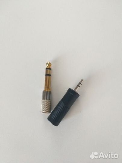 Электро гитара Fender Squier stratocaster