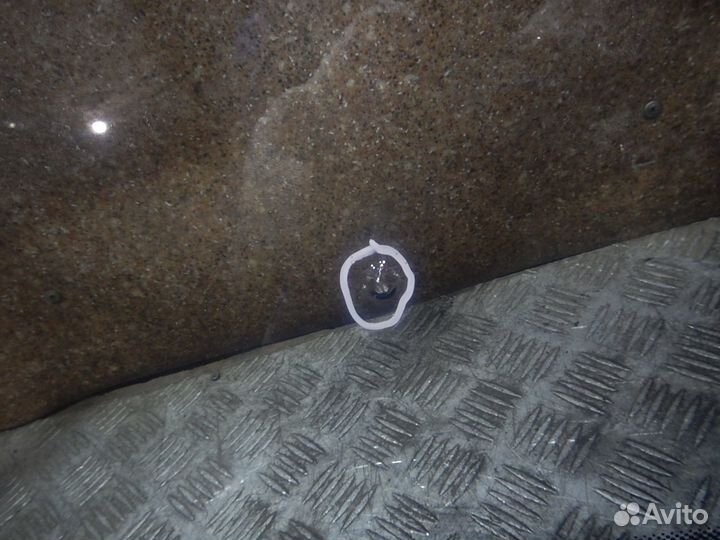 Стекло лобовое (ветровое), Seat (Сеат) -ibiza (08)