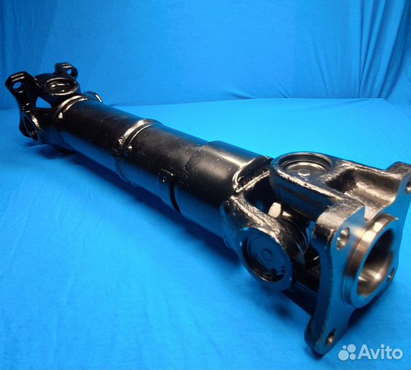 Кардан задний 35,5 см cfmoto х8