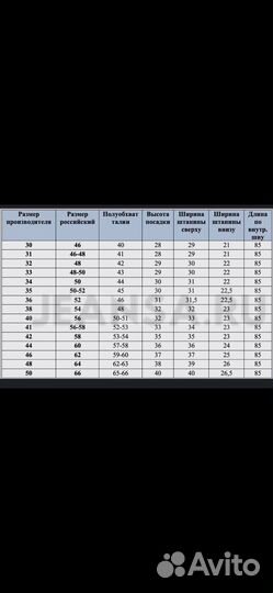 Мотокросс Брюки Shot Devo Storm 40