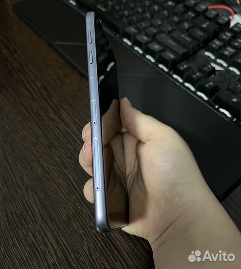 Samsung Galaxy J6 (2018) торг
