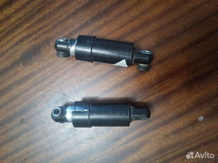 На запчасти электросамокат кугоо м4 про