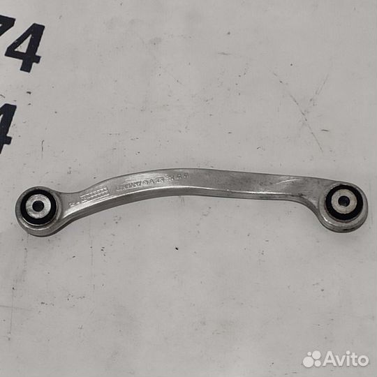 Рычаг задней подвески Mercedes W211, W219