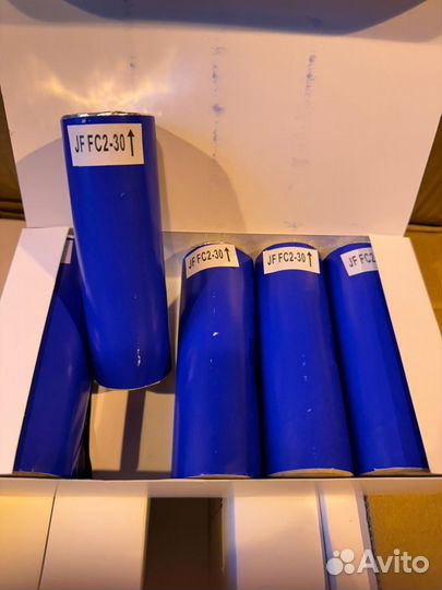 Сценические фонтаны 2 метра 30 секунд пиротехника