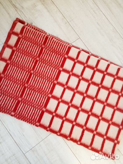 Вещи для новорожденных