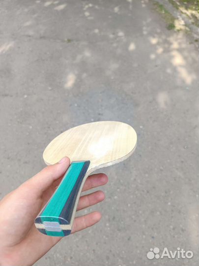 Mizutani super zlc