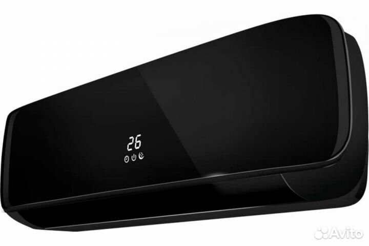 Сплит-система Hisense AS-07HW4sydtg035вg/AS-07HW4S