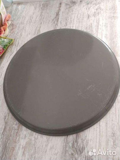 Разнос для сервировки антискользящий