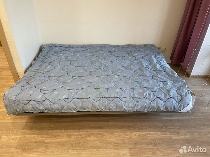 Одеяло бамбуковое