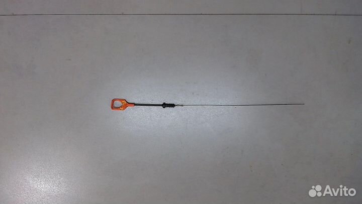 Щуп двигателя Honda Pilot, 2003