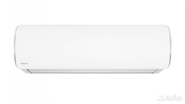 Сплит система