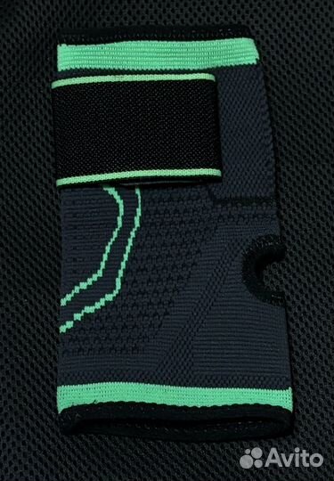 Бандаж на руку новая Торг возможен