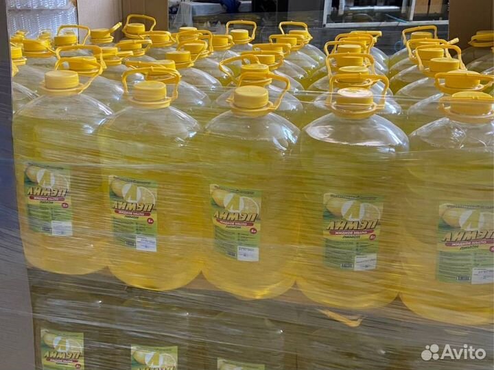 Ищем дистрибьюторов оптовые продажи