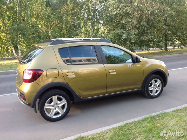 Продам ваш авто. Помощь в покупке/продаже