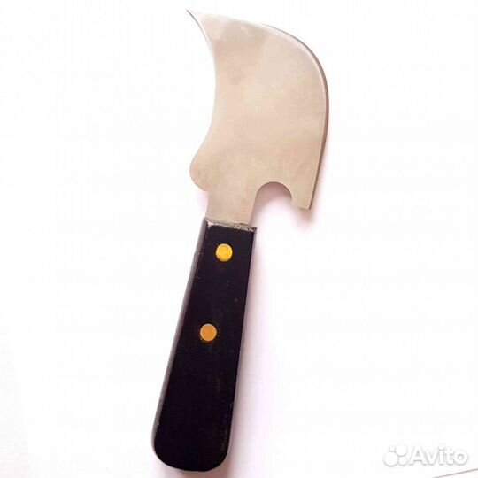 Leister Triac ST - комплект для сварки линолеума