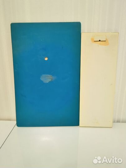 Панно плакетка Смоленск, Лес