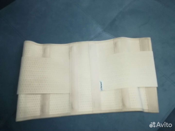 Бандаж для беременных