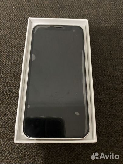 iPhone 12 mini, 128 ГБ