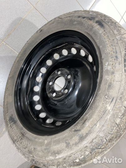 Домкрат Мерседес Е-класс