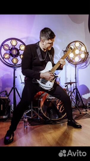 Обучение игре на гитаре. Курсы, Уроки игры