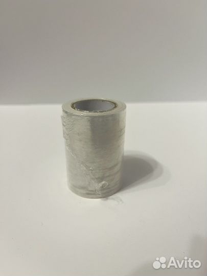 Материалы для пм, тату