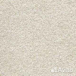 Ковер палас