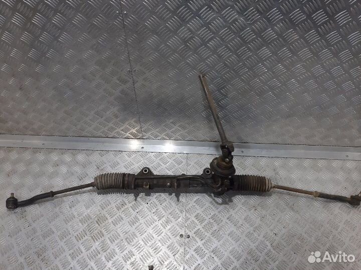 Рейка рулевая Fiat Albea 350A1000 2011