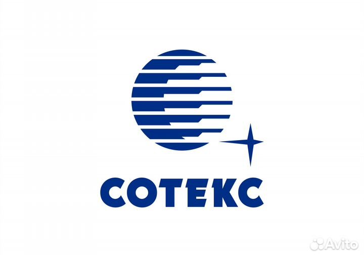 Слесарь кипиа