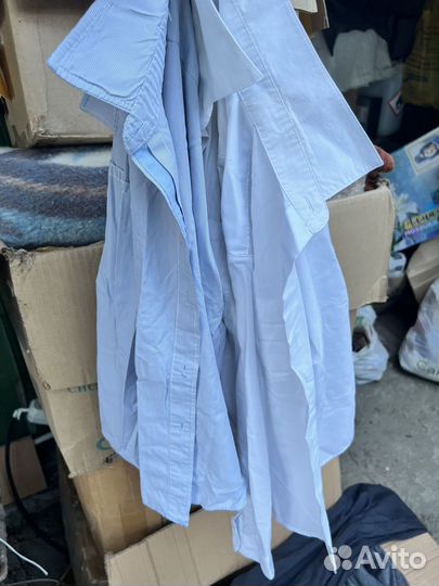 Школьная форма 122- 146 на мальчика