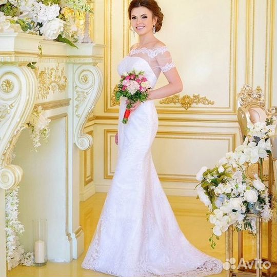 Пошив женской одежды