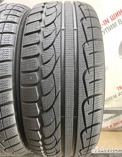 Kumho I'Zen XW KW17 205/50 R17 88L