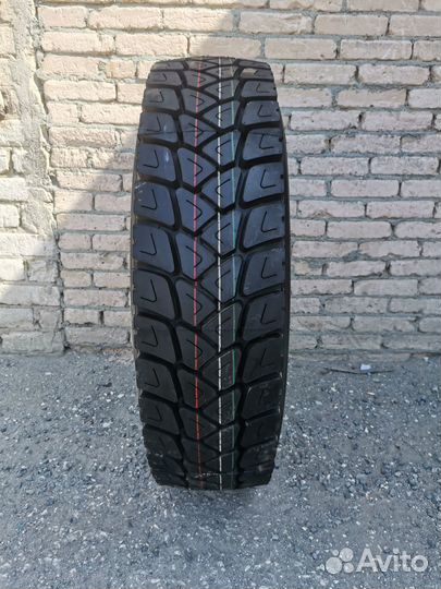 315/80R22.5 constancy 886 20сл
