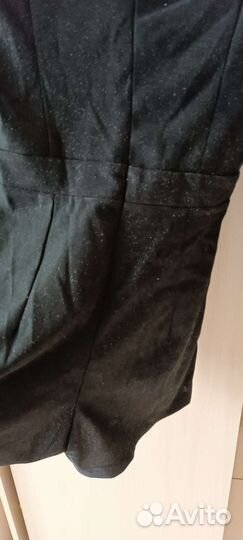 Продам комбинезон,шорты-платье