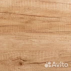 BelBagno Kraft 50 светлое дерево