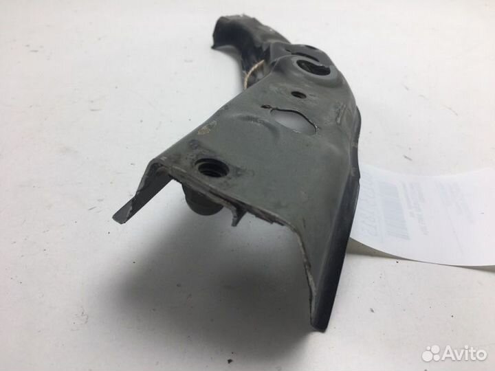 Планка телевизора левая Lexus Lx570 URJ201 3urfe