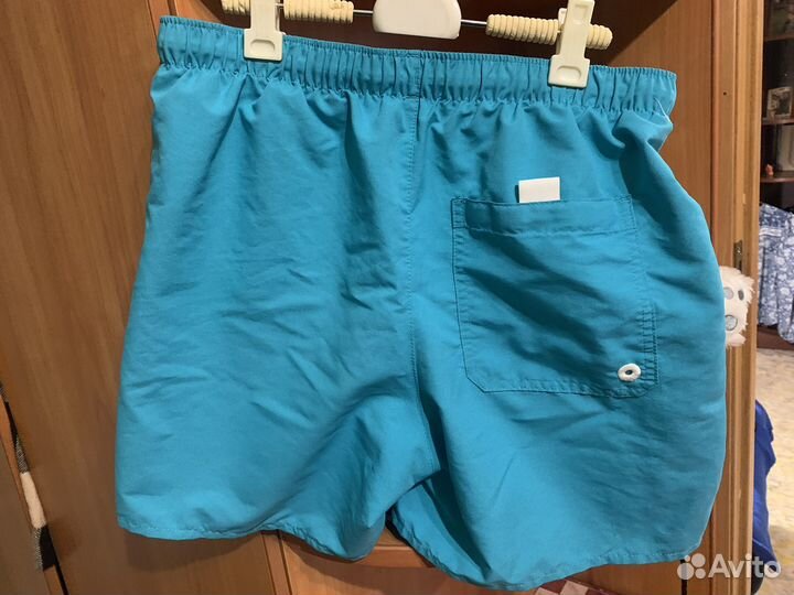 Шорты для плавания