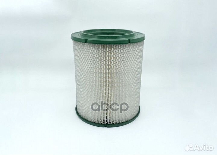 Фильтр Воздушный GB502M BIG filter