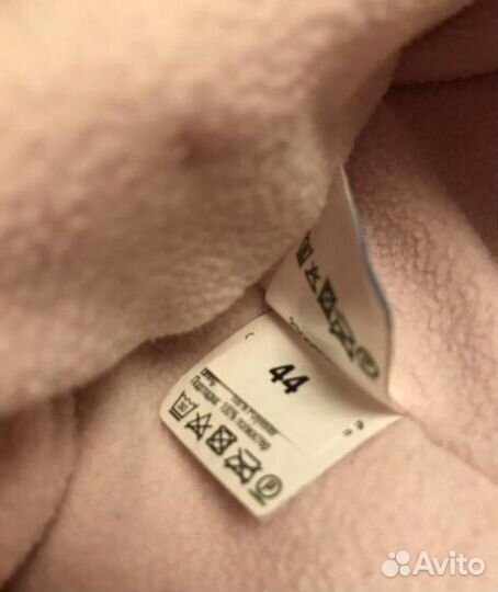 Осенняя, весенняя шапка kerry на девочку